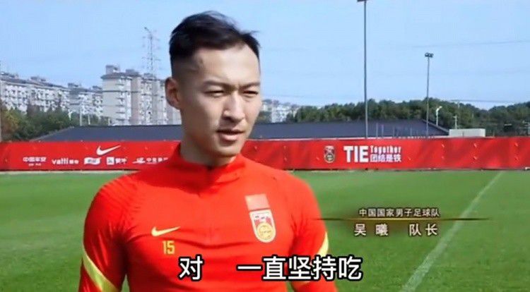 亚洲欧美久久精品一区