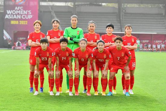 色伊人国产高清在线
