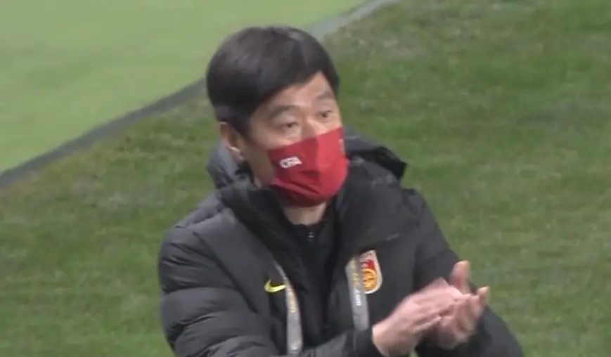 西西444www