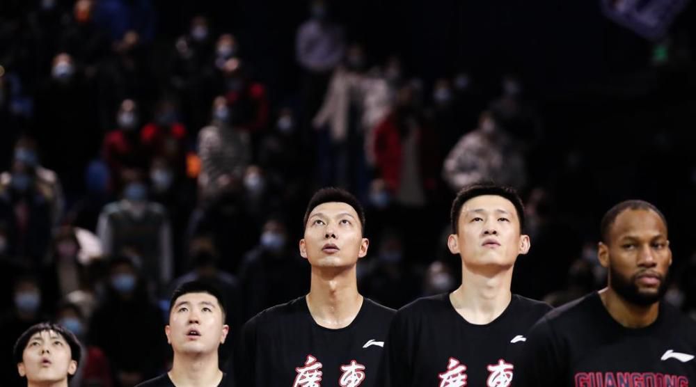 汤姆中转