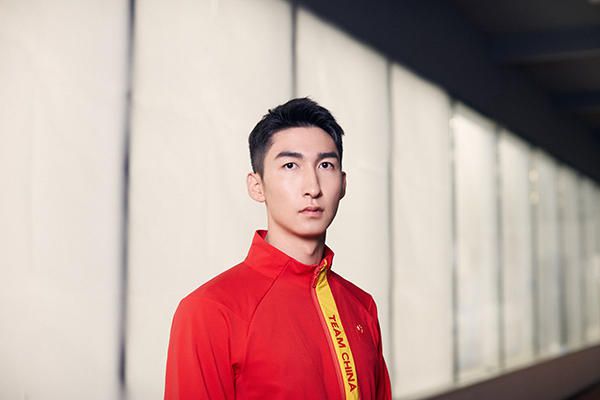 岁月风云国语免费观看完整版
