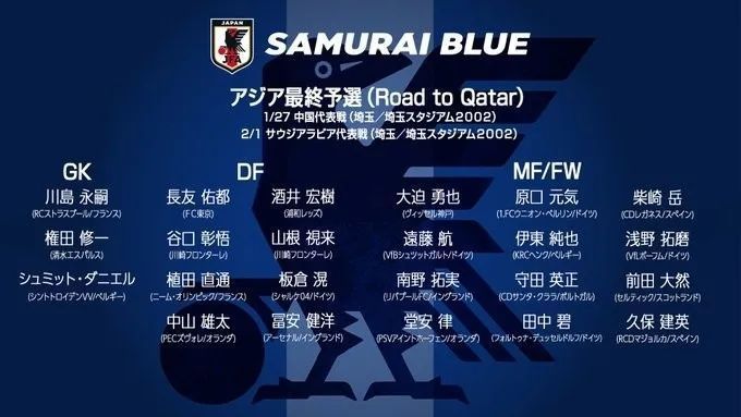 婷婷99视频精品全部在线观看