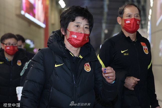 国产视频久久久
