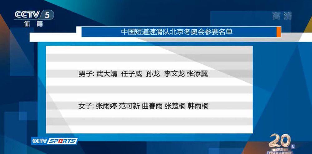 亚洲国产成人在人网站天堂