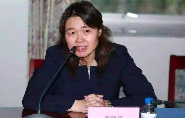 线上观看
