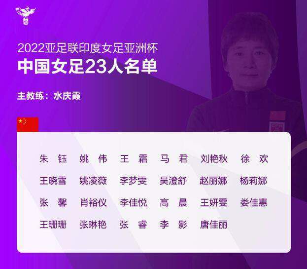 欧美破处精品