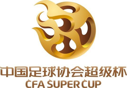 白木优子在线视频