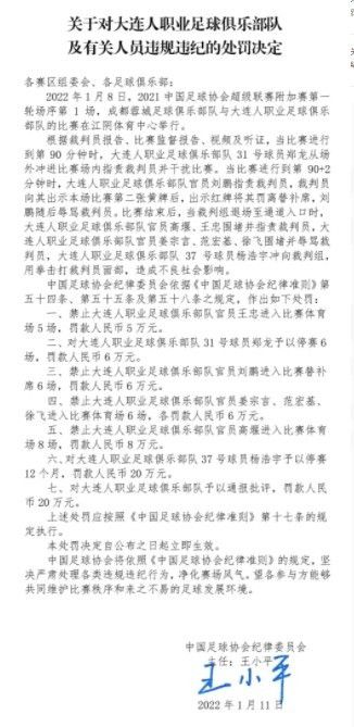 一攻多受
