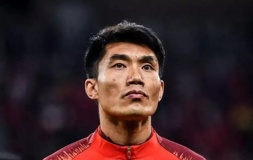 白小洁