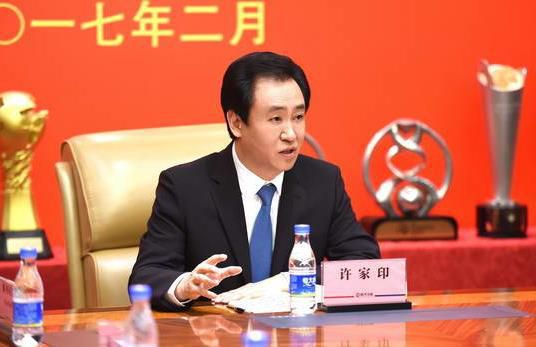 国产一区二区免费在线