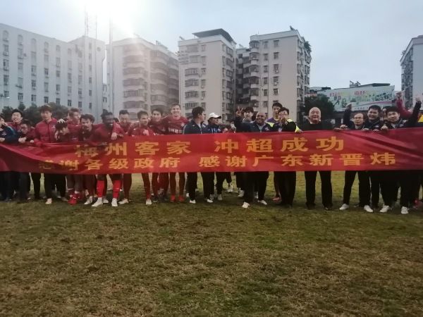 99久久丝袜腿交