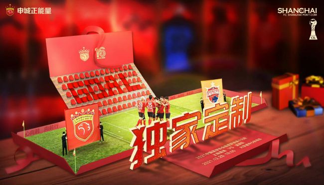 91精品国产成人