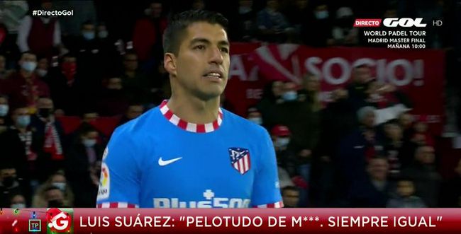 夜幕降临