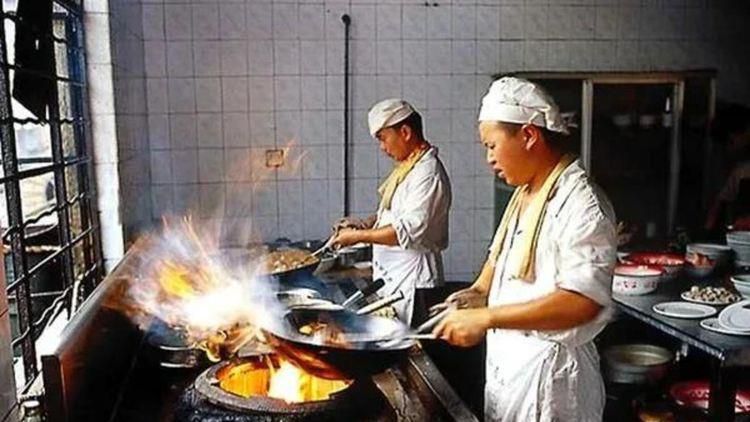 已婚直男被猛男强h