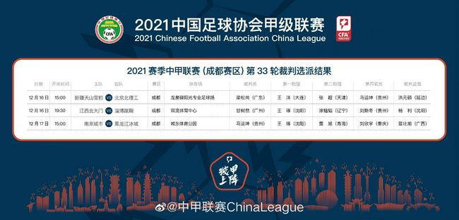 涩涩网站大全