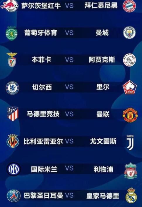 99国产福利视频在线观看
