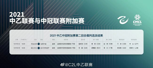 我的淫乱的女人
