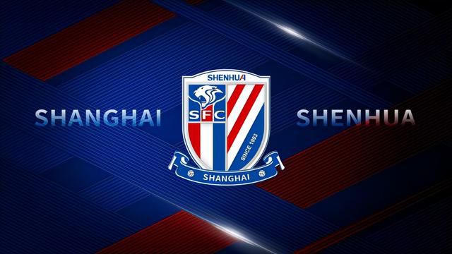 毛片10分钟
