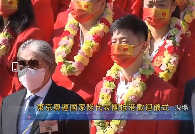 91精品国产91热久久p