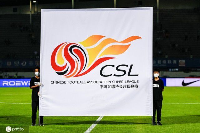 国产成人久久综合二区