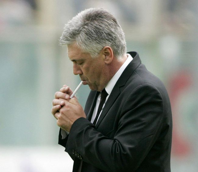 欧美大杳蕉视频在线观看