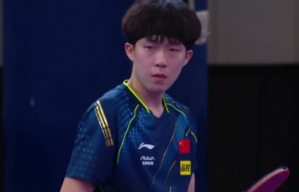 莫箐视频
