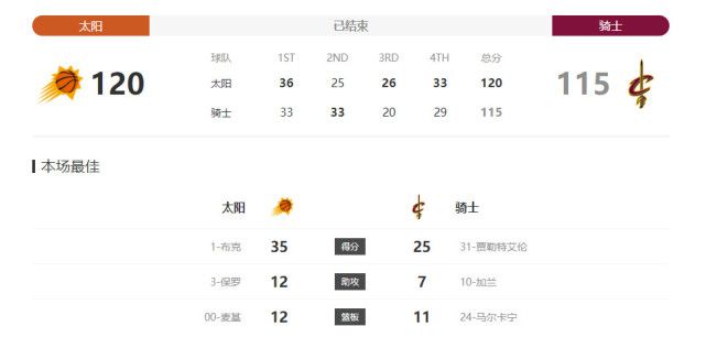 国产毛片在线看