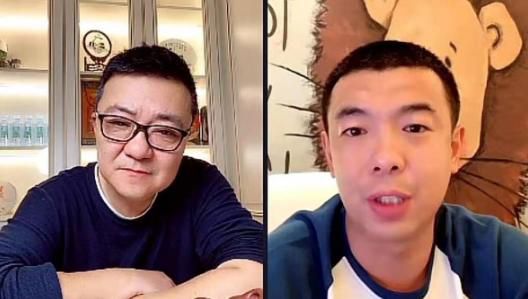 欧美日韩成人精品视频在线观看