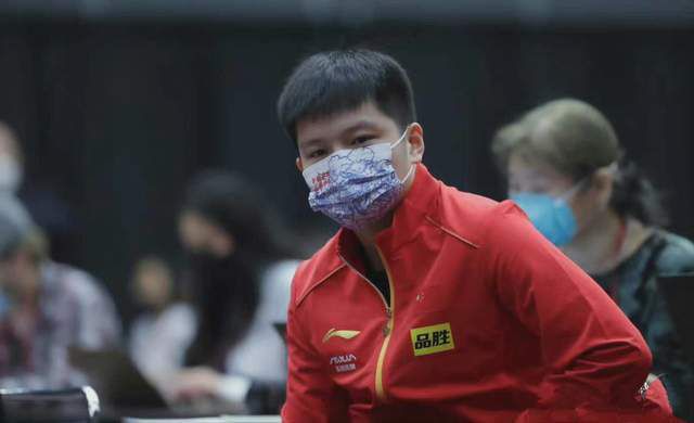 精品欧美一区二区久久久伦