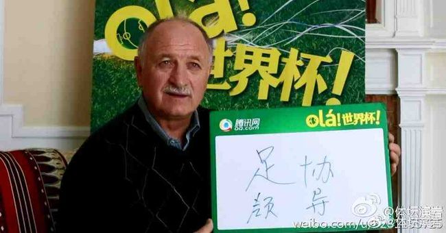 97在线视频观看