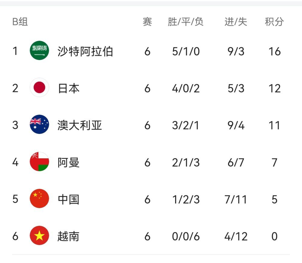四虎久久久久