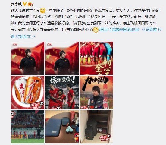九九精品毛片
