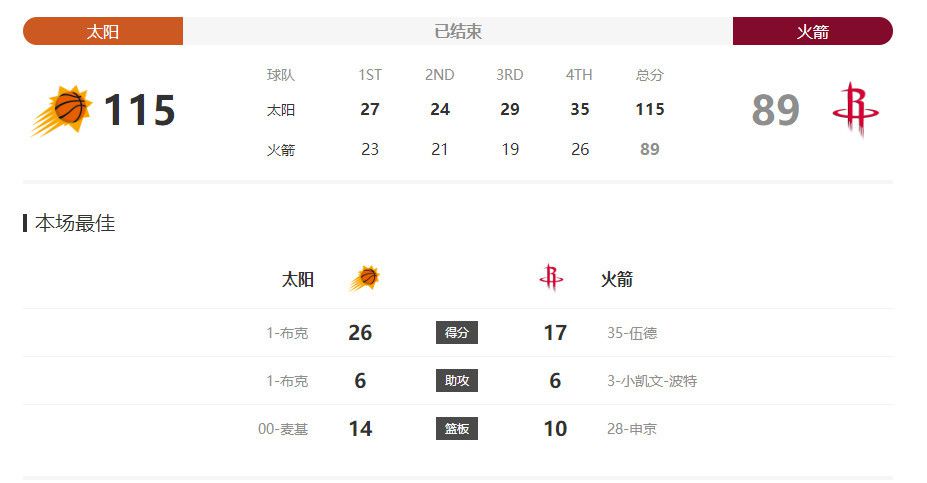 日本一区高清在线视频