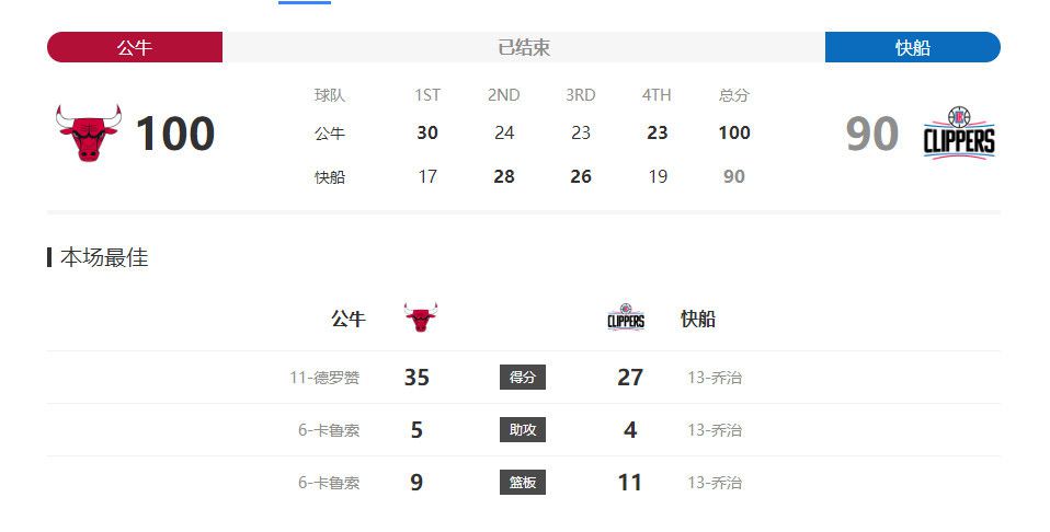 欧洲亚洲视频