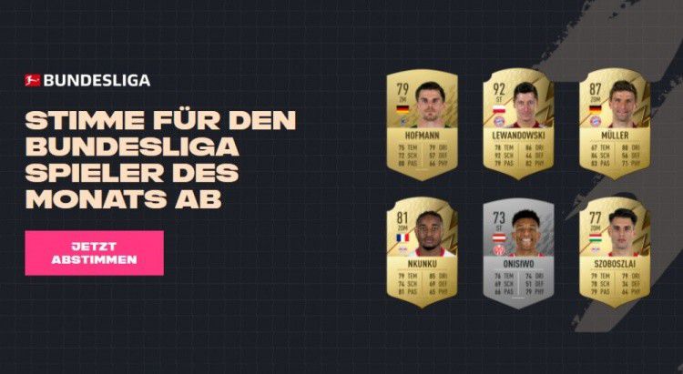 被允许的女人