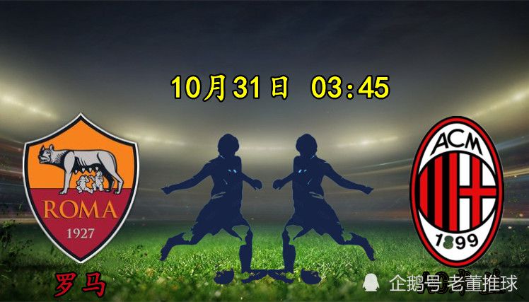 亚洲黄色网址大全