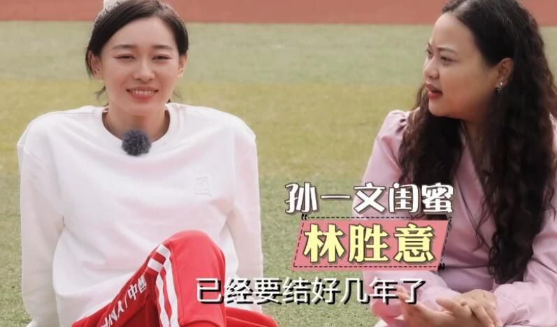 成人激情综合