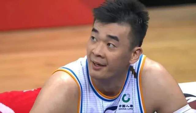 亚洲伊人成人