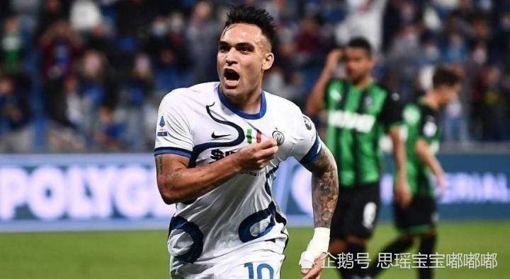 精品国产综合区久久久久久