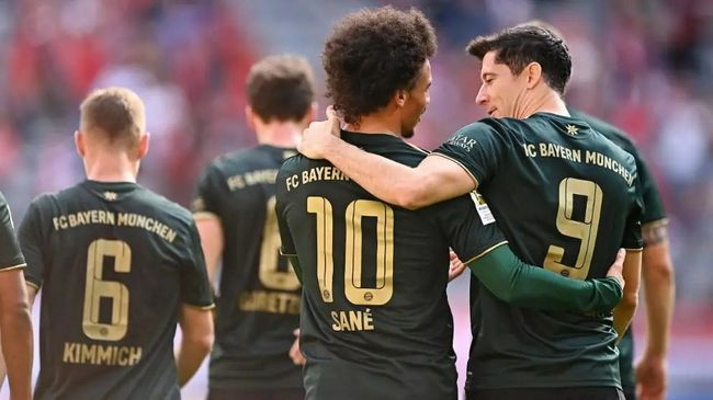 日韩子在线观看