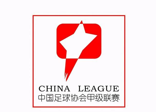 国产精品嫩草影院永久一