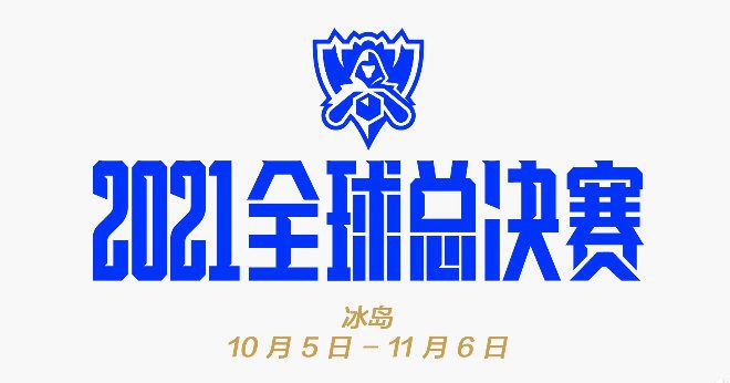 午夜久久久精品一区二区三区
