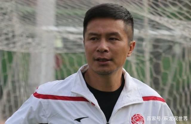 视频号在线观看