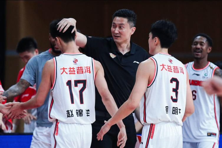 伊人久久久久久久久香港