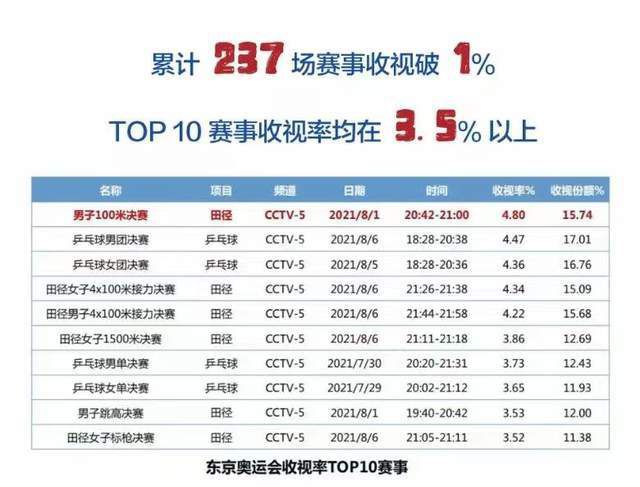 98在线视频噜噜噜国产
