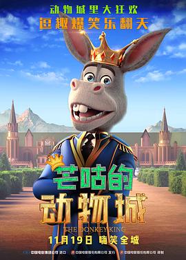 国产精品美女在线