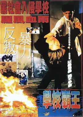 好大好想要好爽好深