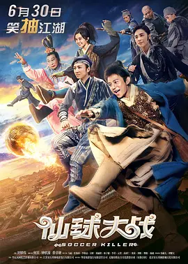 天堂av中文在线观看