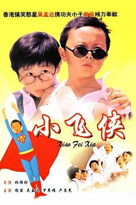 91福利视频久久久久