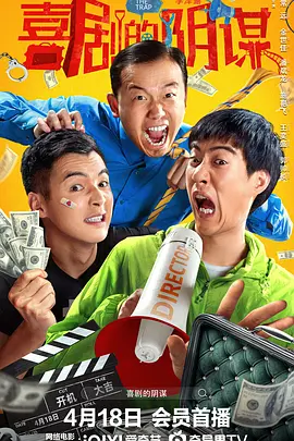 热九九精品